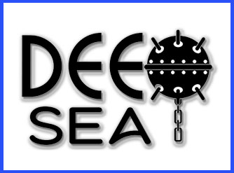 deepsea logo